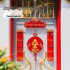 Accesorii de petrecere – Decorațiuni de Crăciun