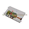 7-Inch C070EAT01.0 LCD Touchscreen for Dodge Challenger Uconnect VP2 Navigation