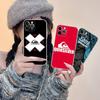 Telefon kapları – Smartphone Bumper Kılıflar