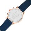 Armani Exchange Wristwatch AX2440 Men's Blue