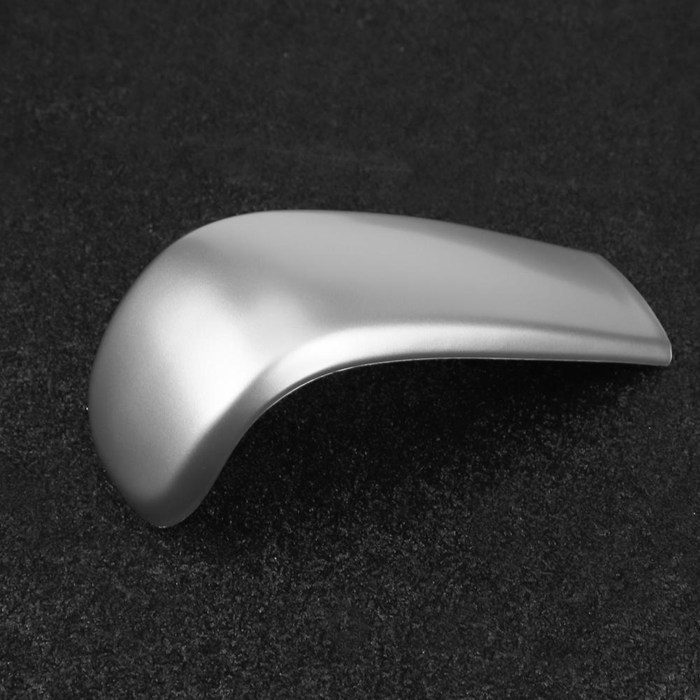 Car Center Gear   Knob Cover Trim for  J150 2010-2017  