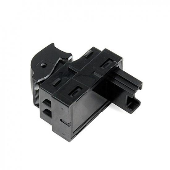 Power Window Switch for BMW 750LI 4.4L V8 ELECTRIC/GAS Turbocharged 2011 2012 US