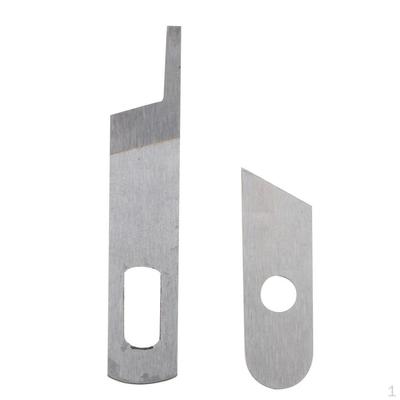 Set Macchina da Cucire: Superiore e Inferiore per Pfaff 4762, 4772