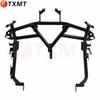Kawasaki Ninja 650 Headlight & Instrument Fairing Bracket 2017-2023