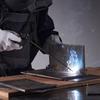 TIG Welder 3-In-1 Welding Machine Pulse MMA Stick IGBT Inverter LED