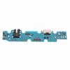 USB Charging Port Flex Cable Replacement USB C Charging Port Dock Connector with 3.5mm Sound Jack