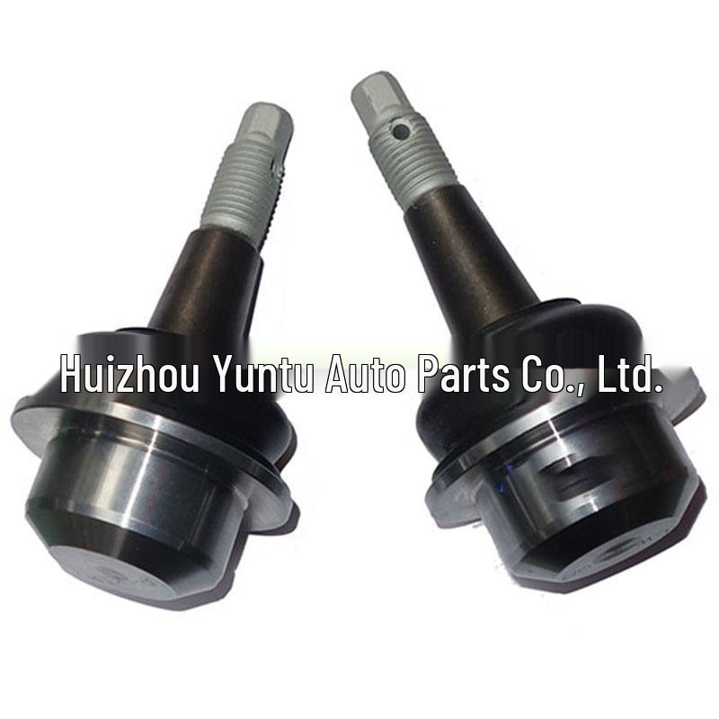 68388819AA Compatible with 2018-2024 Jeep Wrangler JL 2018-2024 Jeep Wrangler JL
