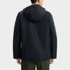 Columbia Jackets Men's Hooded Thin Other XE5167