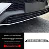 Anti-Insect Net Grille for 2023-2025 BYD Song PRO DMi