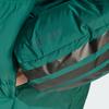 Adidas Cold.Rdy Wind.Rdy Reversible Down Jacket Men Jacket Forest-Green JM4624