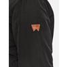 Куртка зимняя Wrangler Bodyguard