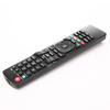 Pilot Do Tv Lg 19Le5300 19Lv2500 22Le5300 22Le5500
