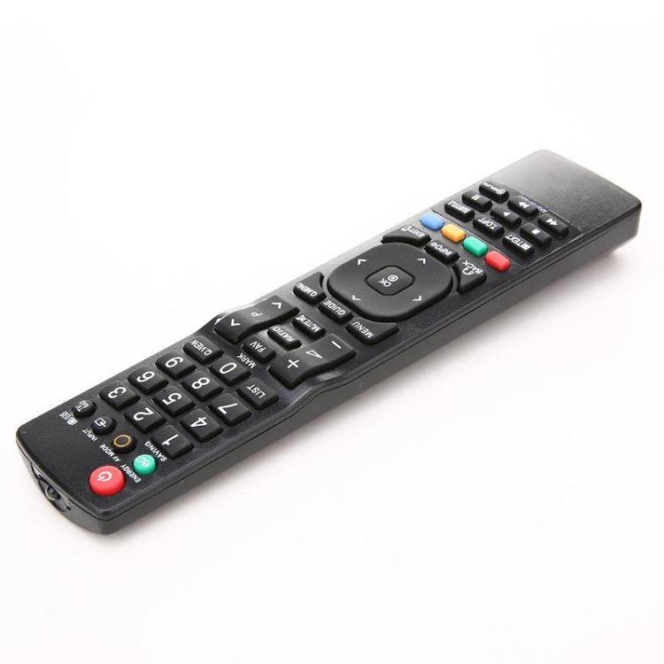 Pilot Do Tv Lg 19Le5300 19Lv2500 22Le5300 22Le5500