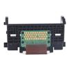 Printer Head Replacement QY6 0072 UPVC Black Printhead for IP4600 4700 4680 4760 MP630 640