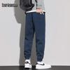 Mark Fairwhale Men's Casual Jogger Sweatpants