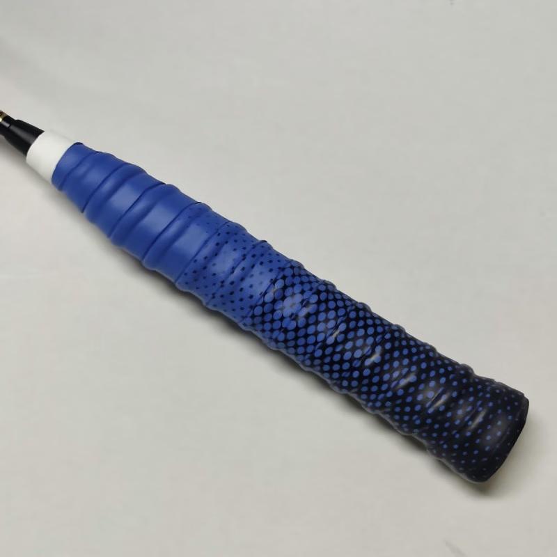 Gradient Keel Grip Tape