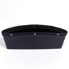 Multifunctional Car Seat Gap Organizer