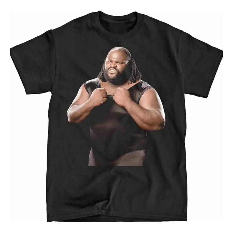 Camisa Mark Henry S разноцветный