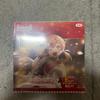 Used Premium Booster Love Live! Hasunosora Girls' Academy School Idol Club 1BOX