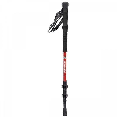 Kempovanie a turistika – Trekingové palice a nordic walking