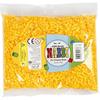 Ironing Beads - Nabbi - Classics - Yellow - For Children - Ref 751141