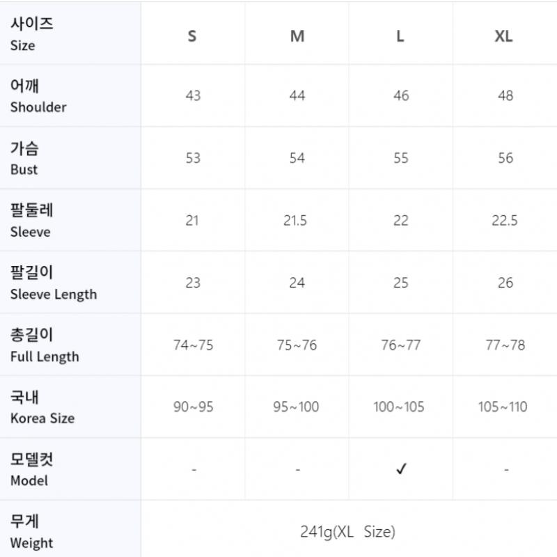 Galleria G Fore Pore Golfwear Men S ShorT Sleeve T ShirT G4mf22k115 TwlT