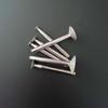 High-Quality Diamond-Coated 6mm Grinding Head for Stone, Glass, and Ceramic Polishing (Coarse Grit)