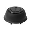 Rear Left or Right Exterior Bumper Rubber Stop For Nissan NV1500 NV2500 NV3500