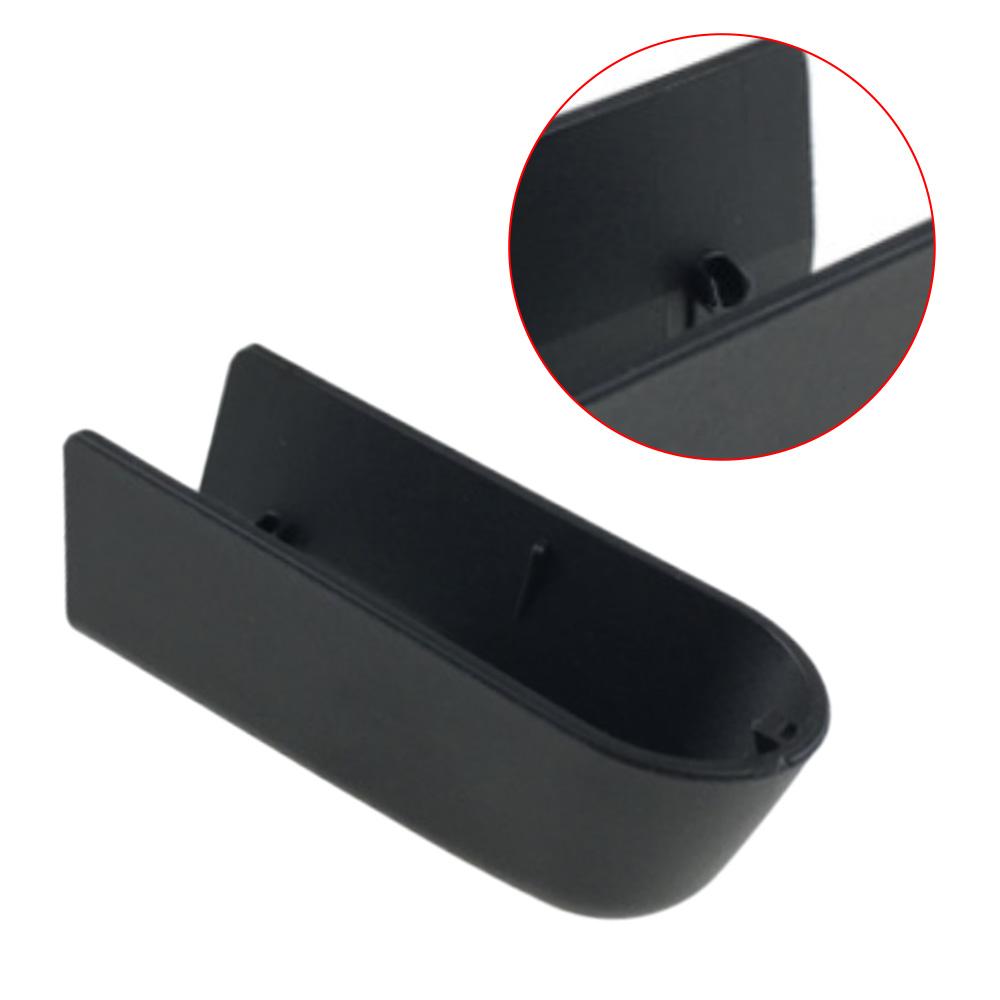 Tappo Copri-Dado Braccio Tergicristallo Posteriore per Volvo XC90 2011-2014 XC60 2011 2012 2013 2014 2015 2016 2017 31333450