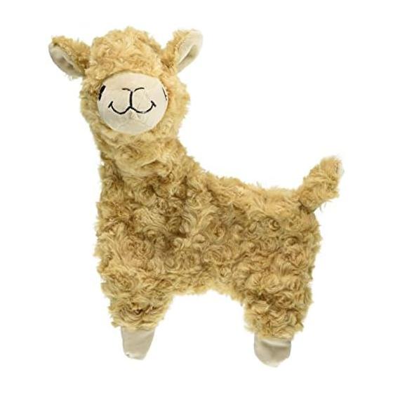 Shakashaka Alpaca 34R002 Beige