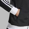 Adidas Beckenbauer Tt Iw3174