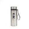 MRSIKEY Smart Insulated Water Bottle with Temperature Display