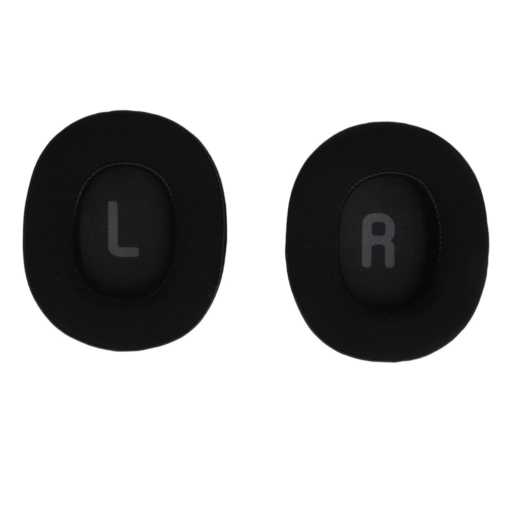 2 Pcs Cooling Gel Earpads Replacement for Tune 700BT 710BT 720BT 750BTNC 760NC 770NC Wireless Headphone Upgrade Ear