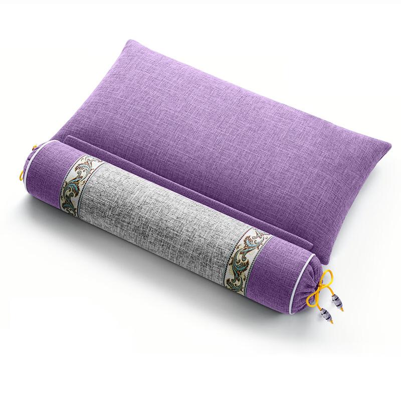 Oujiewang Wormwood Cervical Pillow