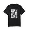 Anime Inspired T-Shirt for Fans, Casual Wear, Gifts, Streetwear