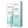 Saky Foaming Botanical Gum Care Toothpaste