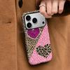 Telefon kapları – Smartphone Bumper Kılıflar