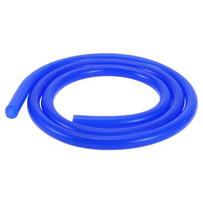 HEROFFIX Air and Silicone Vacuum Tube Hose High Temperature Automotive Vacuum Line 5Ft