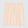Uniqlo Japan Airism Culotte Petticoat