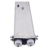 SHGO-Tight Yarn Stainless Steel Wire Tensioner Cable Crimper For Beehive For Beekeeping Nest Box
