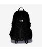 The North Face Nm2Dr55J White Label Electron Black
