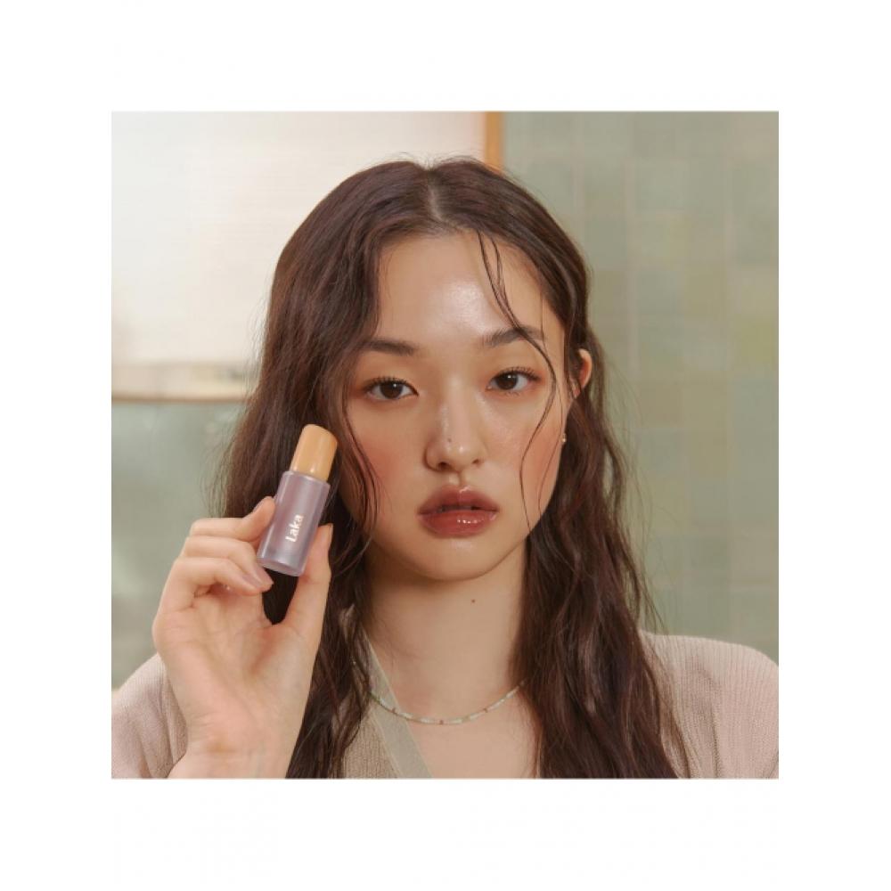 Laka Fruity Glam Tint Wählen Sie 1 aus 40 Typen