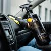 K2 Satina Purio 2X1L Pro Płyn Dressing Do Czyszczenia Kokpitu Wnętrza Auta