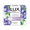 Lux Botanical Cleansing Bar Soap, Grape Scent