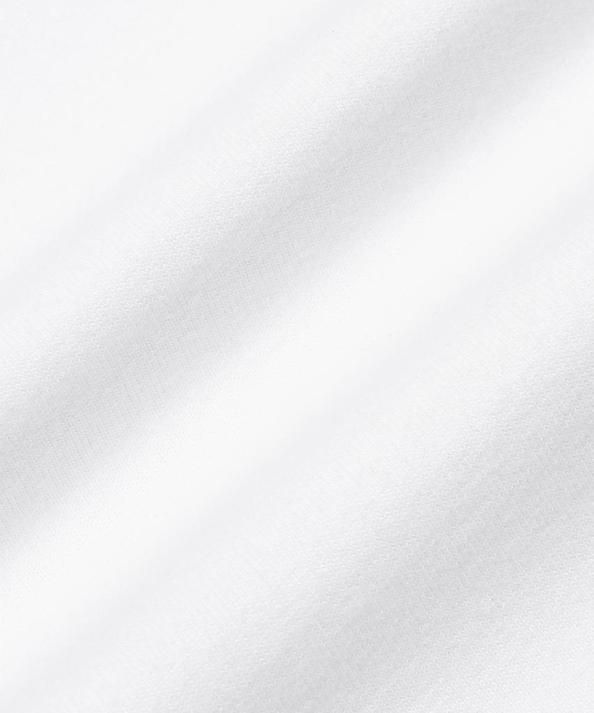 BEENTRILL Worldwide T-Shirt (White)