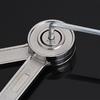 Door Support Rod Randomly Stop Cabinet Door Stops Slide Hinges Lid Support Soft Close Hinges