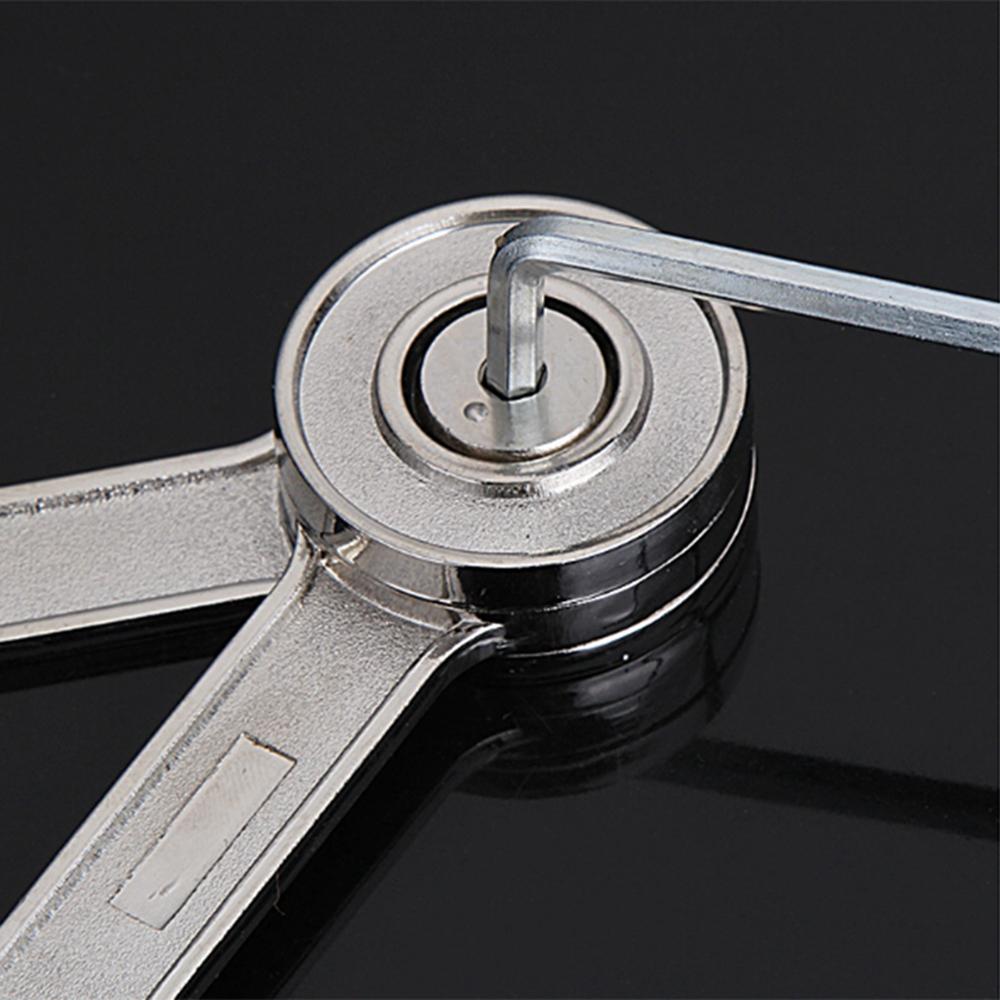 Door Support Rod Randomly Stop Cabinet Door Stops Slide Hinges Lid Support Soft Close Hinges