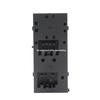 Power Window Master Switch for 2003-2006 Ford Expedition (5L1Z-14529-AA)
