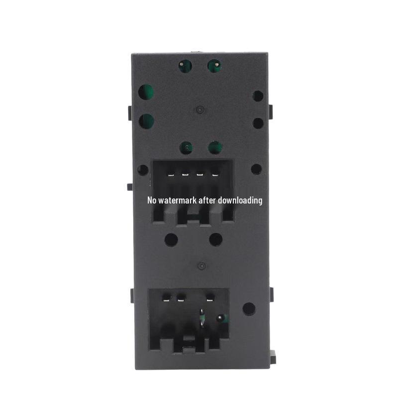 Power Window Master Switch for 2003-2006 Ford Expedition (5L1Z-14529-AA)