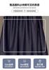 Girls' Summer Dress 2026 New Style Children's Stylish Medium and Large Girls' Summer Dress Cowboy Strap Skirt Two Piece Set